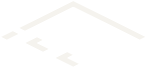 Mileth Small Practice Hall?? layout