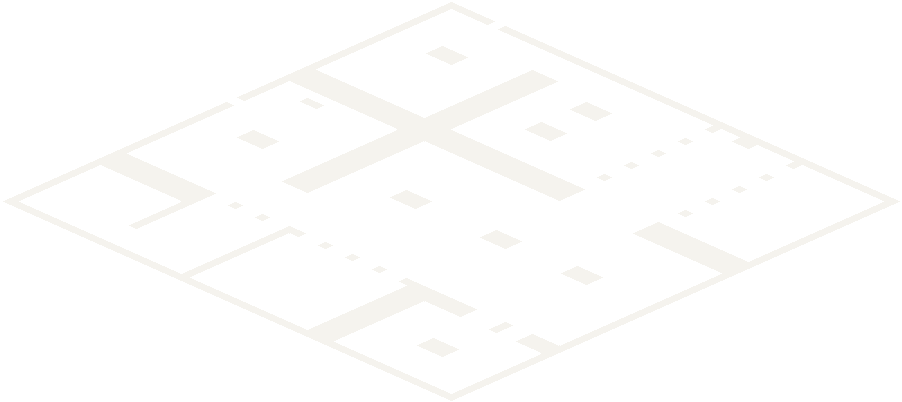 Crypt 13-2 layout