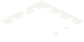 da1 Checks Room layout
