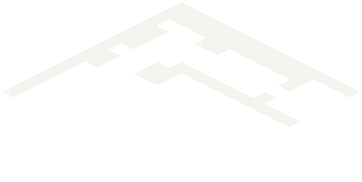 Rucesion Storage layout