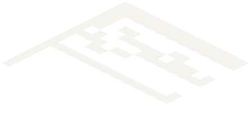 Rucesion Goods Shop layout