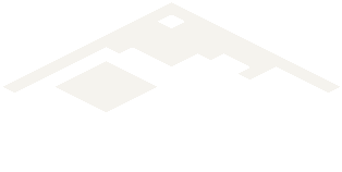 Rucesion Empty Room 1 layout