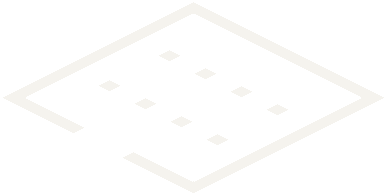 Crypt Vestibule layout