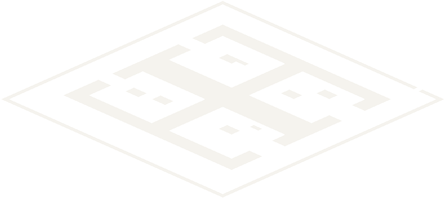 Crypt 14-1 layout