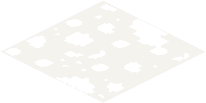 Grim Chaos 35 layout