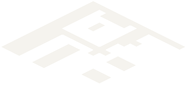 Undine Tavern layout