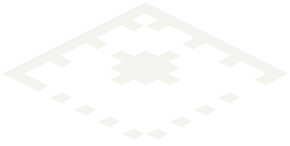 Cthonic Room2 layout