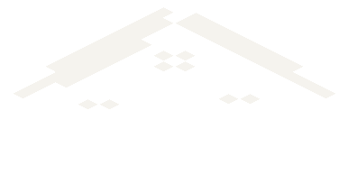 Gigean's Dwelling layout