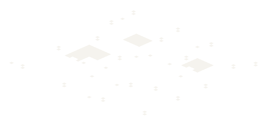West Woodland 8-1 layout