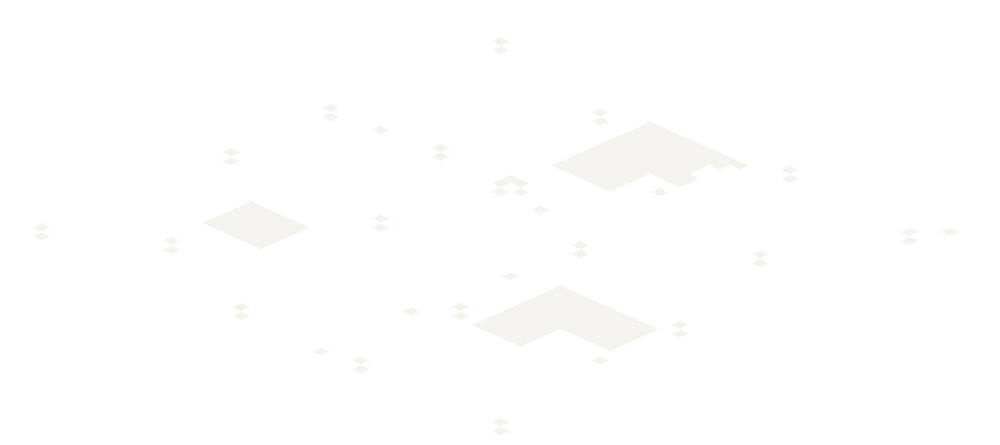 West Woodland 12-1 layout