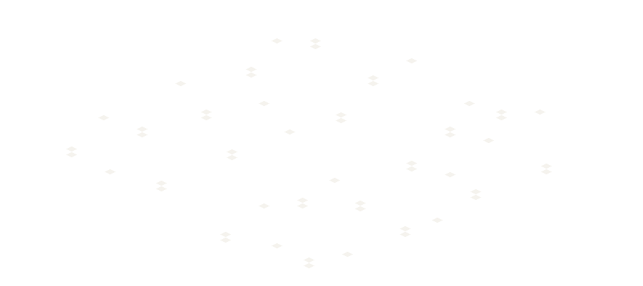 West Woodland 14-1 layout