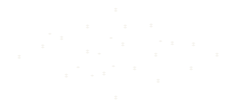 West Woodland 17-1 layout
