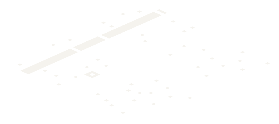 Porte Forest Outskirts layout