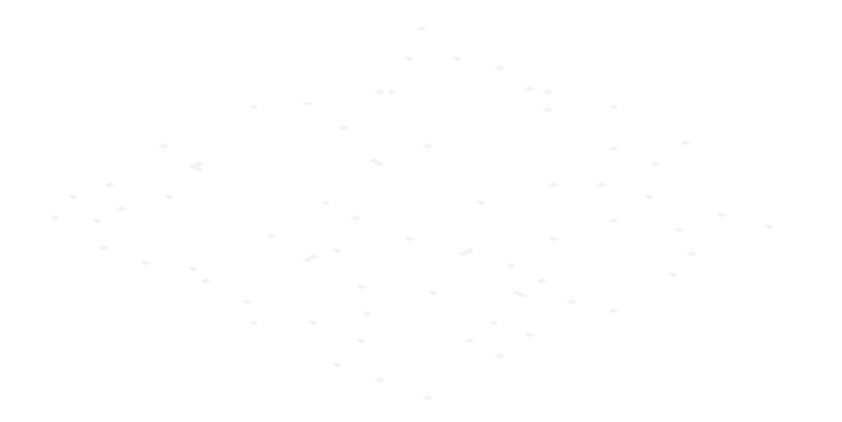 Porte Forest 1-R layout