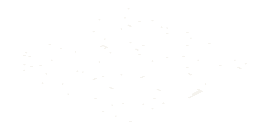 Porte Forest 2-L layout
