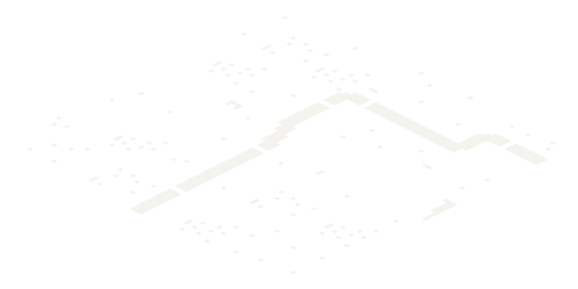 Porte Forest 2-C layout
