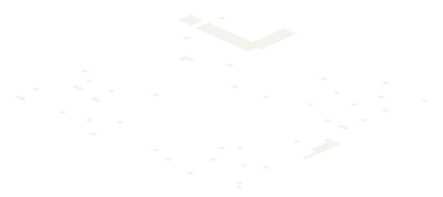 Porte Forest 2-R layout