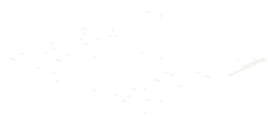 Porte Forest 3-L layout
