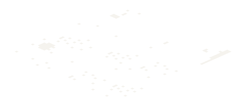 Porte Forest 3-C layout