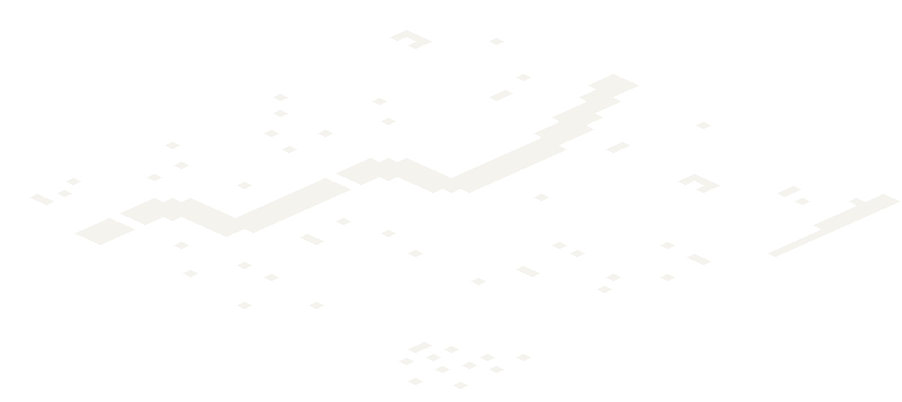 Porte Forest 3-R layout