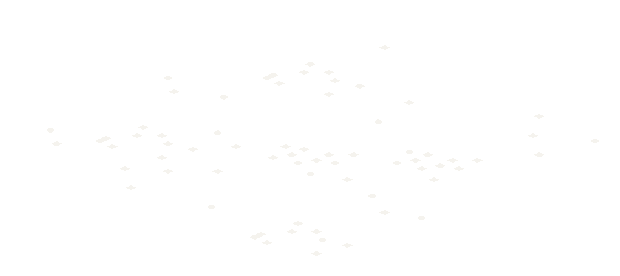 Porte Forest 4-L layout