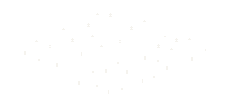 West Woodland 18-1 layout