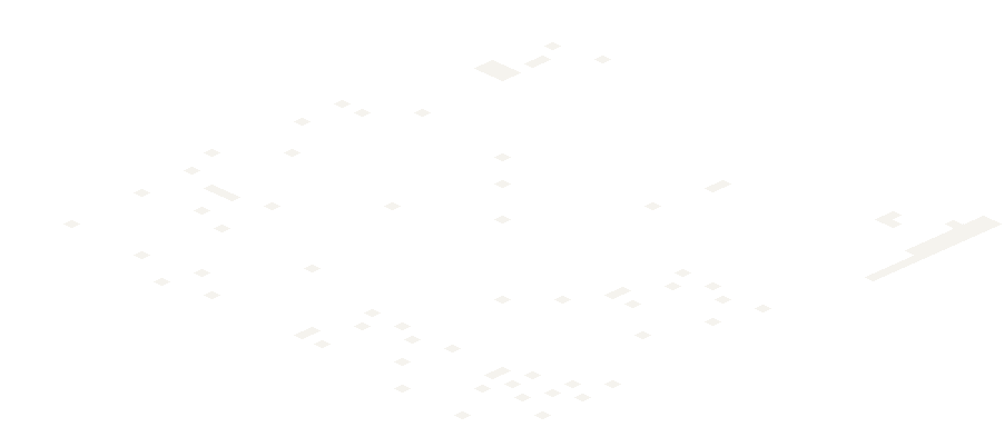 Porte Forest 4-C layout