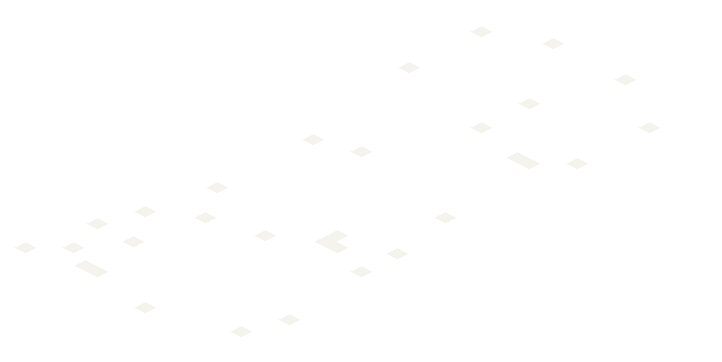 Porte Forest Path layout