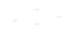Porte Forest Peak Waiting Room layout