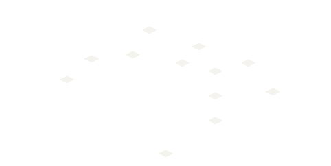 Porte Forest Peak layout
