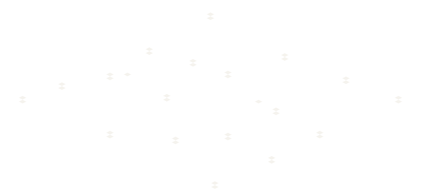 West Woodland 20-1 layout