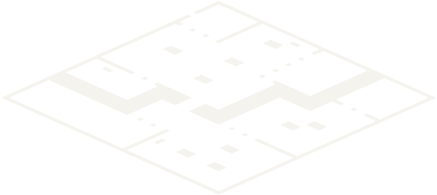 Crypt 15-1 layout
