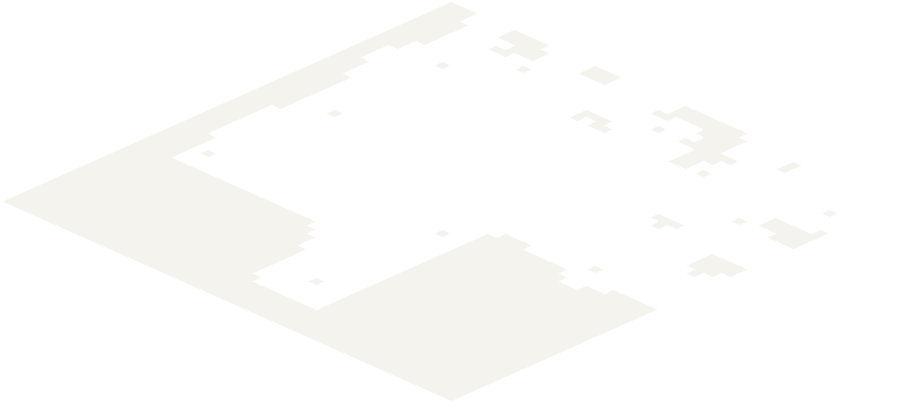 Karlopos Island 1-A layout