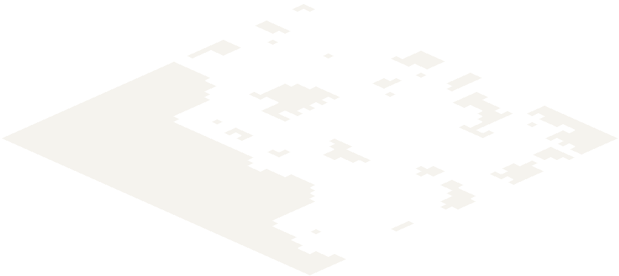 Karlopos Island 1-B layout