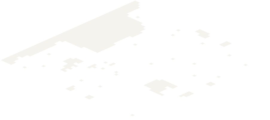 Karlopos Island 2-A layout