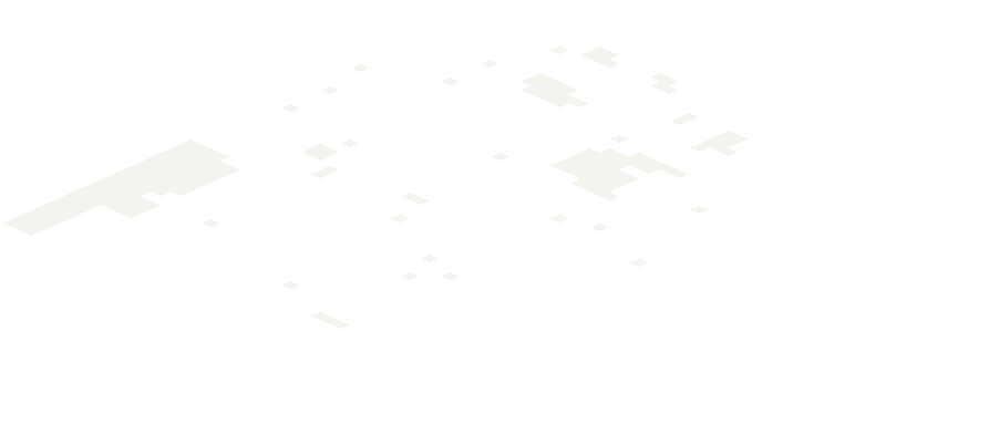 Karlopos Island 2-B layout