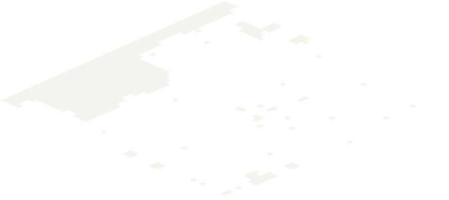 Karlopos Island 3-A layout
