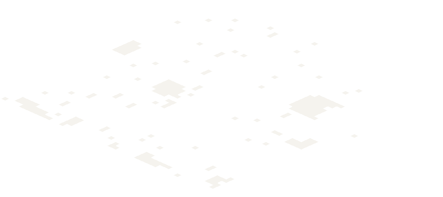 Karlopos Island 3-B layout