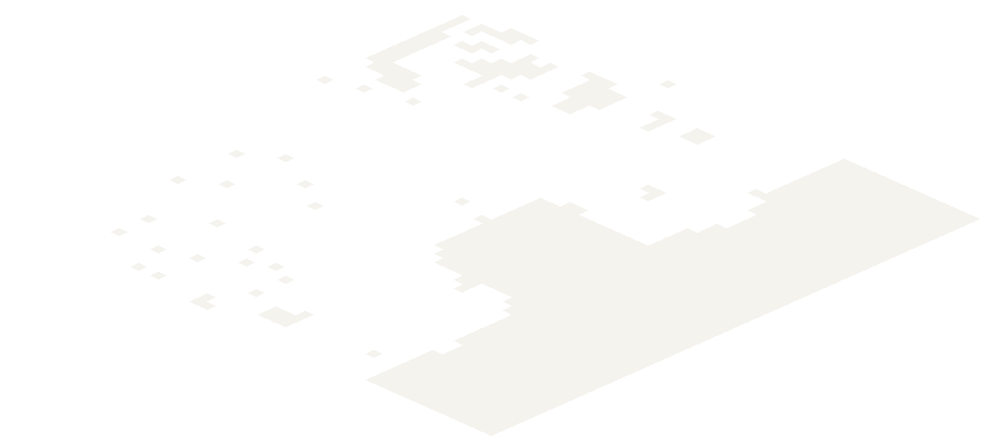 Karlopos Island 3-C layout