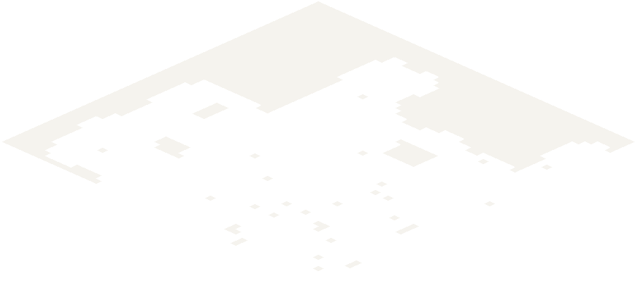 Karlopos Island1 4-A layout