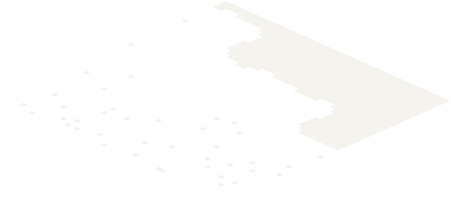 Karlopos Island1 4-B layout