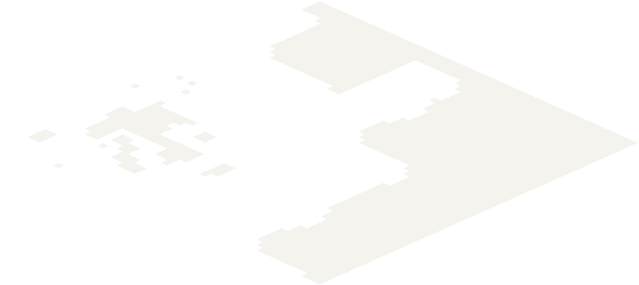 Karlopos Island1 4-C layout
