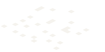 Karlopos Island Hidden R layout