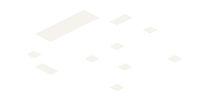Karlopos Island Hidden R layout