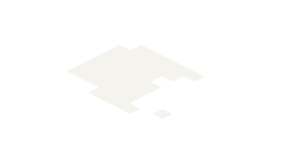 Karlopos Island Hidden R layout