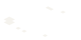 Karlopos Island Hidden R layout