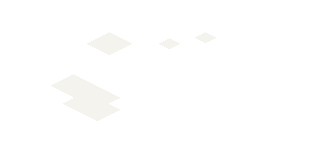 Karlopos Island Hidden R layout