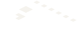 Karlopos Island Hidden P layout
