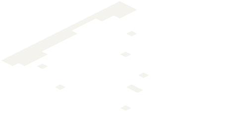 King Arcpus Home layout