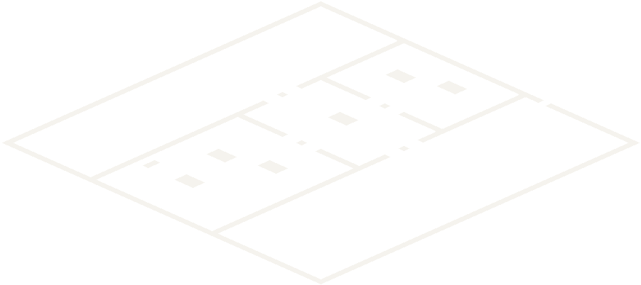 Crypt 15-2 layout